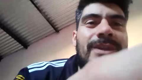 bebosaya93 online show from September 22, 9:08 pm