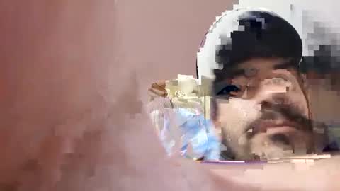 bebosaya93 online show from November 16, 6:15 am