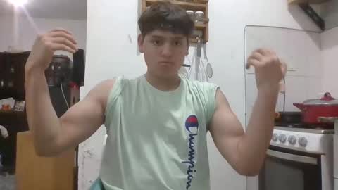 bebote0020 online show from October 6, 4:19 am