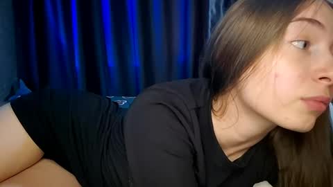 Melissa online show from May 2, 8:31 am