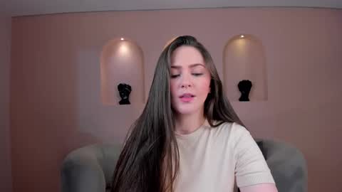 Am Becca online show from March 10, 11:27 pm