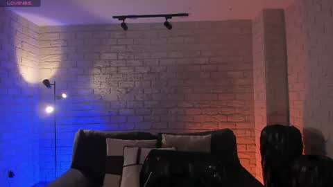 Am Becca online show from July 14, 11:48 am
