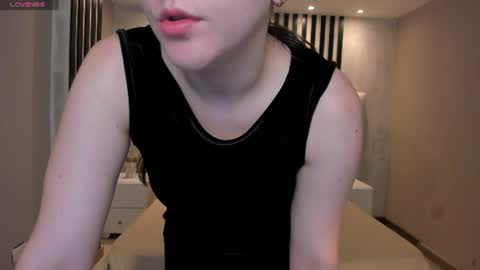 Am Becca online show from July 21, 12:07 pm