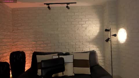 Am Becca online show from July 16, 12:19 pm