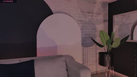 Am Becca online show from July 10, 12:10 pm
