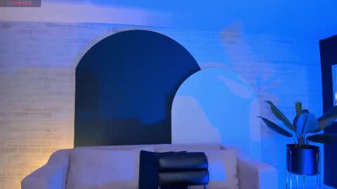 Am Becca online show from July 13, 12:09 pm