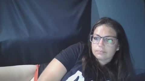 beccabee37 online show from September 23, 2:16 am