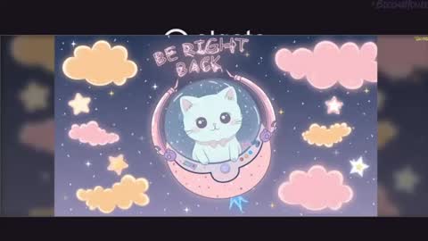 Becca online show from July 27, 3:37 am