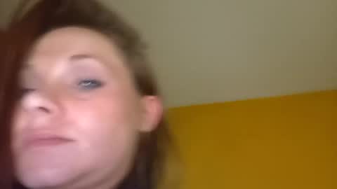 BECKY BOO  online show from June 15, 9:01 am