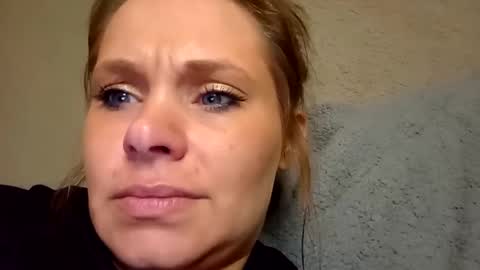 BECKY BOO  online show from June 10, 3:50 am