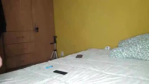 BECKY BOO  online show from April 29, 6:07 am