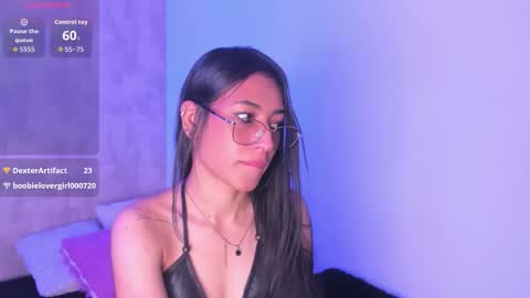 Snapshot of becky__g chatting on October 20, 5:34 am becky__g online show from October 20, 5:34 am