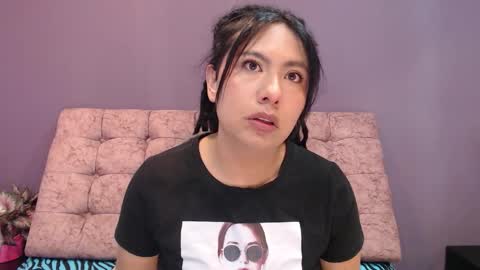 Becky online show from January 16, 12:03 pm