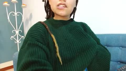 Becky online show from September 13, 4:09 pm