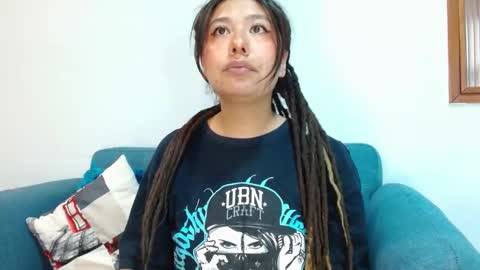 Becky online show from September 25, 4:36 pm