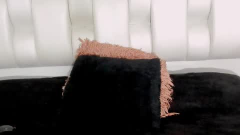 B E C K Y online show from February 28, 6:52 pm