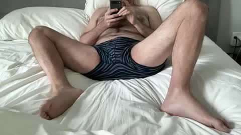 Snapshot of bed_bottom chatting on September 16, 12:07 pm bed_bottom online show from September 16, 12:07 pm