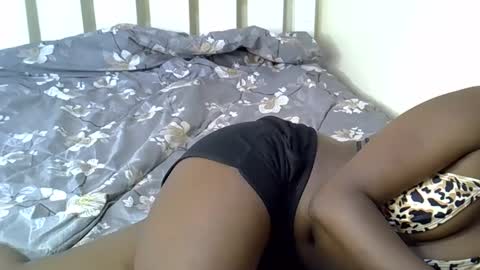 bedmaster_d online show from September 18, 12:09 pm