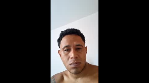 Snapshot of bedoyap450 chatting on September 16, 6:44 pm bedoyap450 online show from September 16, 6:44 pm