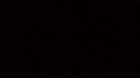 Snapshot of bedoyap450 chatting on October 19, 2:05 am bedoyap450 online show from October 19, 2:05 am