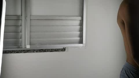 Bedroom 234 online show from June 16, 6:23 pm