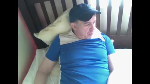 Bedwetboys online show from April 26, 1:42 pm