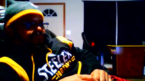 BEEF69DOG online show from February 7, 10:29 am