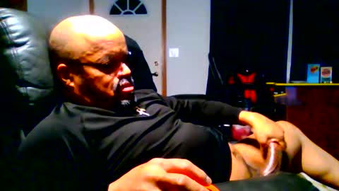 BEEF69DOG online show from March 22, 3:32 am