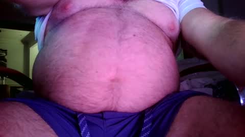 Snapshot of beefbubs chatting on September 22, 1:31 am BeefBubs online show from September 22, 1:31 am