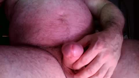 Snapshot of beefbubs chatting on February 26, 1:57 am BeefBubs online show from February 26, 1:57 am