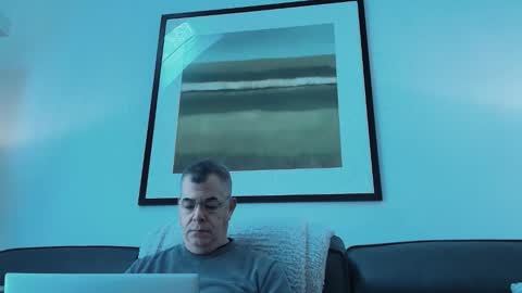 Beef online show from March 15, 1:58 pm