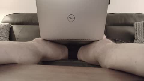 Beef online show from March 8, 11:09 pm