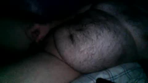 Its not small my bodies just big online show from January 13, 9:50 am