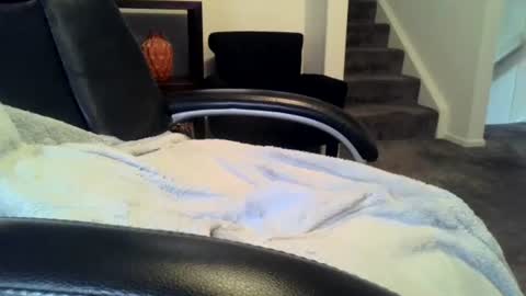 Snapshot of beefjerky71 chatting on September 17, 2:37 am beefjerky71 online show from September 17, 2:37 am
