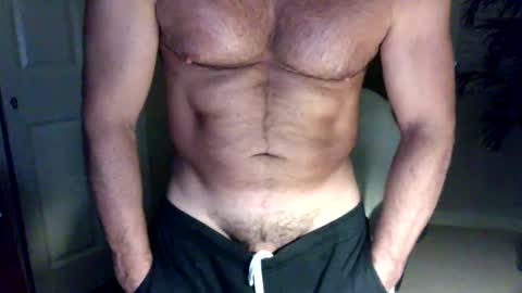 Beefy online show from December 18, 5:59 am