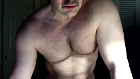 Beefy online show from October 15, 3:32 am