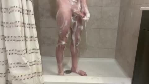 beefystone online show from December 21, 1:12 am