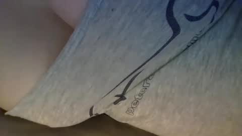 Snapshot of beeinmedeep chatting on February 19, 8:22 am beeinmedeep online show from February 19, 8:22 am