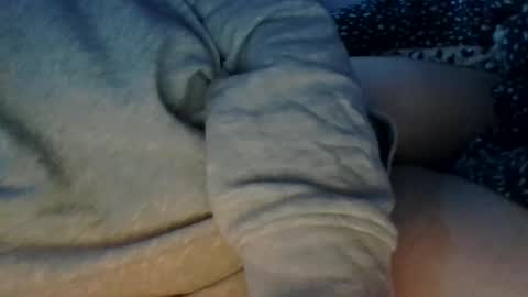 Snapshot of beeinmedeep chatting on September 20, 10:18 am beeinmedeep online show from September 20, 10:18 am