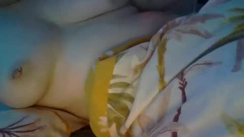 Snapshot of beeinmedeep chatting on March 2, 2:00 pm beeinmedeep online show from March 2, 2:00 pm