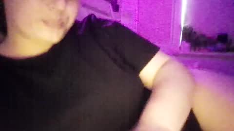 beeinmedeep online show from March 19, 10:36 pm