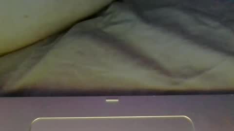 Snapshot of beeinmedeep chatting on January 21, 12:50 pm beeinmedeep online show from January 21, 12:50 pm