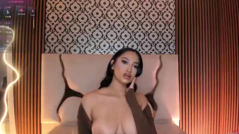 BELLA online show from March 4, 1:19 pm