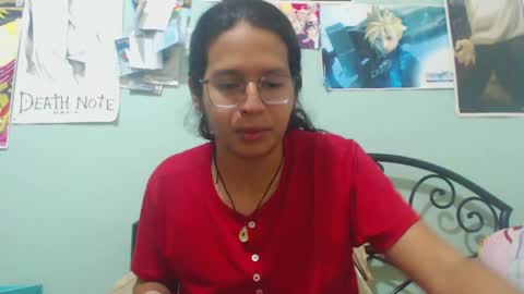 Snapshot of beentage chatting on December 28, 7:00 am Alex online show from December 28, 7:00 am