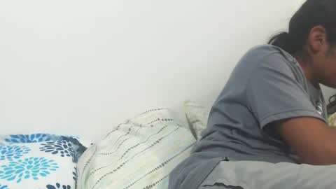 Snapshot of beentage chatting on October 30, 7:09 am Alex online show from October 30, 7:09 am