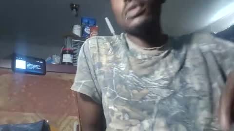 beepee89 online show from March 17, 10:48 pm