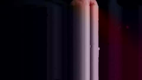 beepermon online show from December 22, 10:49 am