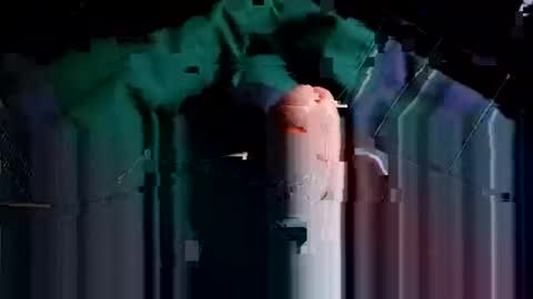 beepermon online show from December 23, 7:17 am