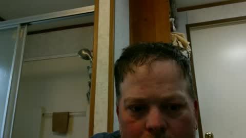 beer_money69 online show from March 18, 6:25 pm