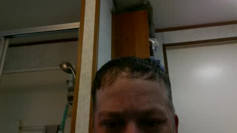 beer_money69 online show from September 16, 7:28 pm